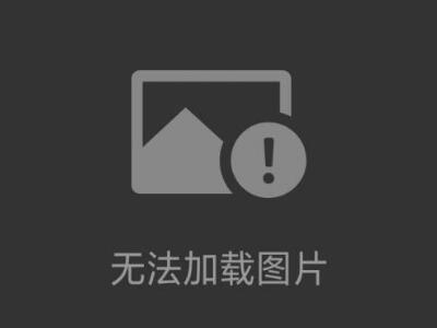 ADW300 無線計(jì)量儀表 物聯(lián)網(wǎng)電表